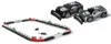 Carrera RC|Carrera 2,4GHz RC Fußball Set Modell Bundesliga, Produktbild-Vorschau 4