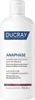 Ducray Anaphase Anti-Haarausfall-Shampoo 400ml Produktbild-Vorschau 6