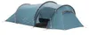 Robens Pionner 3ex Zelt Blau 3 Places Blau 3 Places Produktbild-Vorschau 15