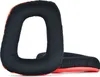 INF Sluchátka pro Logitech G35 G930 G430 F450 G331 G231 Náhled obrázku produktu 1