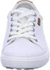 Ecco Soft 7 430003 01007-White EU 40 Náhled obrázku produktu 30