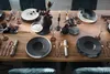Villeroy & Boch Eierbecher Manufacture Rock DH 4.80x2.70 cm Produktbild-Vorschau 3