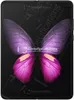 K-S-Trade Handy-Ständer kompatibel mit Samsung Galaxy Fold Produktbild-Vorschau 2