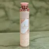 Odświeżacz powietrza Lattafa Ameerat Al Arab Prive Rose 300 Podgląd zdjęcia produktu 1