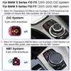 128GB Carplay pro BMW NBT řady 5 F10 F11 od 2012 Android Náhled obrázku produktu 2