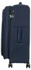 American Tourister Trolley mit 4 Rollen 78,5 cm Cloudrider Produktbild-Vorschau 5