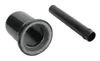 Grohe WC-Zu- und Ablaufgarnitur - 37104K00 Produktbild-Vorschau 1