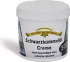 Inntaler Naturprodukte Schwarzkümmelöl Creme | 200 ml Produktbild-Vorschau 5