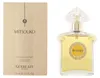 Guerlain Mitsouko, Eau de Parfum, 75 ml Vista previa de la imagen del producto 14