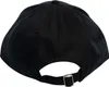 REPLAY Cap Black / White schwarz Produktbild-Vorschau 5