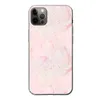 MuchoWow® Handyhülle Schutzhülle Hülle für iPhone 12 Pro Produktbild-Vorschau 1