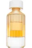 Emir Super Crush EDP W 75 ml Podgląd zdjęcia produktu 5