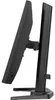 iiyama G-Master GB2441HSU-B1 Black Hawk Monitor 60.5cm Produktbild-Vorschau 13