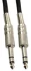 Klinke-Verbindungskabel HOLLYWOOD 10m, 6,3 mm Produktbild-Vorschau 2