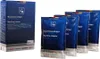 Detergente per lavastoviglie BOSCH 00312478 4 x 45 g Anteprima dell’immagine prodotto 7