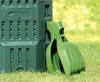 Hrable Prosperplast ručné BEAR PAW olivové Náhľad obrázku produktu 9