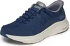 Skechers Slip-Ins: Contour Foam Cozy Fit  Sneakers Laag - Voir les images du produit 23