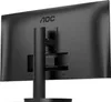 AOC Basic-line 27B3CF2 - B3 Series - LED-Monitor - Full HD Produktbild-Vorschau 3
