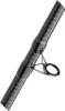 Westin W3 Predator Trolling 3rd 8'6"/2,59m H 60-180g 2Sec Produktbild-Vorschau 12