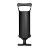 Bestway 62003 Run pumpa 14" Bestway Náhľad obrázku produktu 9