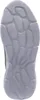 Skechers Ingram Brackett Slip-On Schwarz BKGY Größe EU 43 Produktbild-Vorschau 13