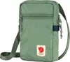 FJÄLLRÄVEN High Coast Pocket Patina Green_delete Produktbild-Vorschau 1