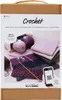 Creativ Company CC Starter-Set Häkeln lernen Produktbild-Vorschau 5