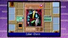 Yu-Gi-Oh! Early Days Collection Switch Produktbild-Vorschau 14