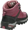 CMP Buty Rigel Mid, 3Q12946H910 Podgląd zdjęcia produktu 28