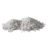 5 Kg weißen Naturkies Noa "" 2-5 mm Bodengrund Aquarium Produktbild-Vorschau 5