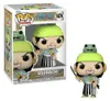 One Piece - Usohachi 1474  - Funko Pop! Vinyl Figur Produktbild-Vorschau 6