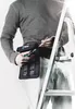 Wera Werk Kraftform Kompakt 60 059295 05059295001 Produktbild-Vorschau 40