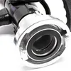 Wiltec Hohlstrahlrohr mit 150/180/300/450/660 l/min, C Produktbild-Vorschau 4