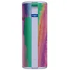 A product shot of a portable speaker. Produktbild-Vorschau