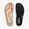 Buty outdoor męskie Vivobarefoot Primus Lite IV All Weather Podgląd zdjęcia produktu 7