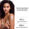 Loción protectora solar Neutrogena Ultra Sheer Dry-Touch, Vista previa de la imagen del producto 5