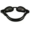 Bezzee Pro Schwarze Kinder Schwimmbrille - UV Schutz & Produktbild-Vorschau 12