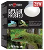 Repti Planet 007-41021, 25 W, 1 szt., Pudełko Podgląd zdjęcia produktu 1