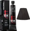 Goldwell Topchic The Naturals, Brązowy, 4NA, Mid Natural Podgląd zdjęcia produktu 5