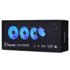 FRACTAL DESIGN Fractal Design Lumen S36 v2 RGB Processor Voir les images du produit 7