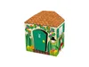 LEGO® Creator Osterhasenhütte 5005249 Produktbild-Vorschau 6