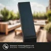 Solar Wegeleuchte Außenleuchte Außenbeleuchtung Produktbild-Vorschau 9