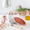 RÖMERTOPF Frische-Topf Mini weiß 113593 4043891401118 Produktbild-Vorschau 3