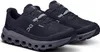 ON Cloudvista 2 Waterproof Herren Trailrunning Schuhe Produktbild-Vorschau 14