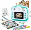 Studio Creator - Fotocamera istantanea ( 12301) Anteprima dell’immagine prodotto 6