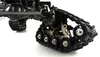 Amewi AMXROCK RCX10BTS - Off-Road-Wagen - 1:10 - 14 Jahr(e) Produktbild-Vorschau 9