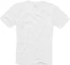 Brandit T-Shirt Herren Premium T-Shirt weiß Basics 100% Produktbild-Vorschau 10