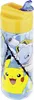 Biberon Pokemon Anteprima dell’immagine prodotto 3