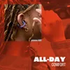 JBL Soundgear Clips TWS Open-Ear-Kopfhörer, IP54, Ghost Produktbild-Vorschau 11