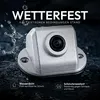 Rückfahrkamera NAVIGATOR HD | HD 1080P | 170° | Produktbild-Vorschau 3